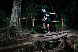 BIB: 
                            <button type="button" onclick="openModal(27334288)" class="btn btn-primary btn-sm float-right btn-popup" data-toggle="modal" data-target=".modal-high-quality">
                        <i class="fas fa-shopping-cart"></i> Add to Cart
                    </button>
                                            <button type="button" onclick="isThisMe(27334288, true)" class="btn btn-success btn-sm float-right btn-popup btn-isme hidden" data-toggle="tooltip" data-placement="bottom" title="นี่คือรูปของคุณใช่ไหม คลิกที่นี่เพื่อเอาเข้าอัลบั้ม">
                        <i class="fas fa-plus"></i> Add to album
                    </button>
                    <button type="button" onclick="isThisMe(27334288, false)" class="btn btn-warning btn-sm float-right btn-popup btn-isnotme hidden">
                        <i class="fas fa-ban"></i> Remove from album
                    </button>